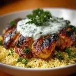 greek chicken with tzatziki and couscous 2025 12 29 114123 150x150 1