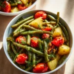 greek green beans fasolakia 2025 12 24 110934 150x150 1