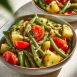 greek green beans fasolakia 2025 12 29 114259 150x150 1