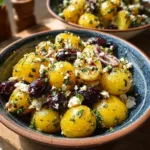 greek potato salad 2025 12 18 125636 150x150 1