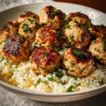 greek turkey meatballs with lemon herb rice 2025 12 29 114302 150x150 1