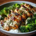 grilled chicken and broccoli bowls with creamy gar 2025 12 20 122645 150x150 1