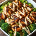 grilled chicken broccoli bowls with creamy garli 2025 12 06 120854 150x150 1