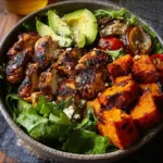 grilled chicken sweet potato bowl 2025 12 28 195222 150x150 1