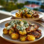 grilled chicken with dill feta cream and baby pota 2025 12 03 122148 150x150 1