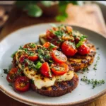 grilled halloumi sandwiches with tomatoes 2025 12 10 080643 150x150 1