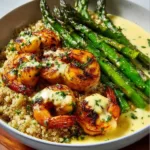 grilled shrimp bowl with asparagus 2025 12 15 105804 150x150 1