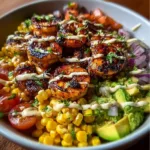 grilled shrimp bowl with avocado corn salsa cre 2025 12 28 194913 150x150 1