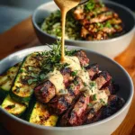 grilled steak bowl 2025 12 03 122143 150x150 1