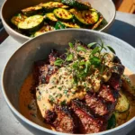 grilled steak bowl 2025 12 13 122818 150x150 1