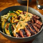 grilled steak bowl with creamy sauce grilled zuc 2025 12 17 125121 150x150 1
