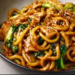 grilled udon 2025 12 06 120902 150x150 1