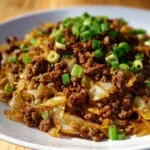 ground beef and cabbage stir fry 2025 12 24 111256 150x150 1