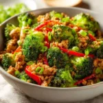ground chicken and broccoli protein bowls 2025 12 20 122652 150x150 1