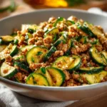 ground turkey and zucchini skillet 2025 12 26 134836 150x150 1