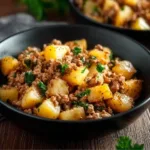 ground turkey with potatoes a hearty skillet clas 2025 12 10 082136 150x150 1