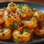 hawaiian garlic shrimp 2025 12 15 105456 150x150 1