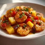 hawaiian garlic shrimp 2025 12 30 160805 150x150 1