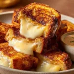 hawaiian roll grilled cheese 2025 12 29 114456 150x150 1