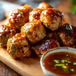 healthy apple cider turkey meatballs 2025 12 16 120541 150x150 1