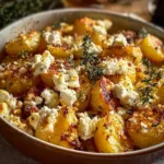 healthy baked feta potatoes easy potatoes 2025 12 13 122824 150x150 1
