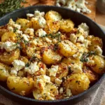 healthy baked feta potatoes easy potatoes 2025 12 14 103859 150x150 1