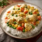 healthy chicken pot pie 2025 12 21 150259 150x150 1
