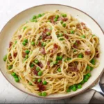 healthy dairy free carbonara 2025 12 10 081920 150x150 1