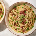 healthy dairy free carbonara 2025 12 27 162324 150x150 1