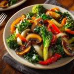 healthy sauteed vegetables quick flavorful nu 2025 12 13 124247 150x150 1