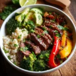 healthy steak bowl 2025 12 07 152455 150x150 1