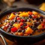 hearty black bean squash stew 2025 12 25 120613 150x150 1