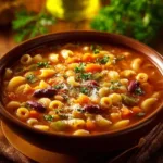 hearty italian pasta fagioli soup 2025 12 25 120615 150x150 1