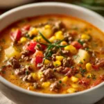 hearty slow cooker soup 2025 12 22 170357 150x150 1