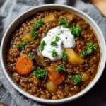 hearty vegan lentil mushroom stew an amazing ulti 2025 12 25 120741 150x150 1