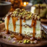 heavenly pistachio white chocolate cheesecake 2025 12 01 103929 150x150 1