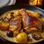 herb roasted chicken 2025 12 28 194919 150x150 1