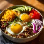 high protein cheeseburger bowls 2025 12 28 194914 150x150 1