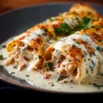 high protein chicken enchiladas 2025 12 26 134712 150x150 1