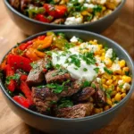 high protein steak fajita bowl 2025 12 06 120632 150x150 1