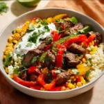 high protein steak fajita bowl 2025 12 28 195216 150x150 1
