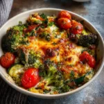 high protein veggie bake with cottage cheese 2025 12 11 104949 150x150 1