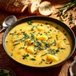 homemade cheddar garlic herb potato soup 2025 12 04 172512 150x150 1