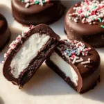 homemade peppermint patties recipe 5 ingredients 2025 12 05 111620 150x150 1