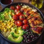 honey chipotle chicken bowls 2025 12 07 151905 150x150 1