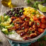 honey chipotle chicken bowls 2025 12 15 105803 150x150 1