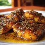 honey garlic chicken miracle 2025 12 01 104444 150x150 1