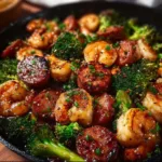 honey garlic shrimp sausage broccoli the perf 2025 12 07 152248 150x150 1
