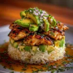 honey lime chicken avocado rice stack 2025 12 07 151902 150x150 1