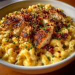 honey pepper chicken mac and cheese 2025 12 20 123119 150x150 1